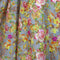 100% Japanese Cotton – May Floral *Exclusive